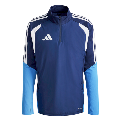 adidas Tiro 26 Competition Winter Oberteil