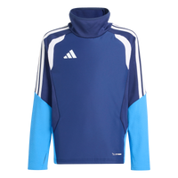 adidas Tiro 26 Competition Winter Oberteil