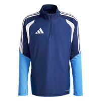 adidas Tiro 26 Competition Winter Oberteil