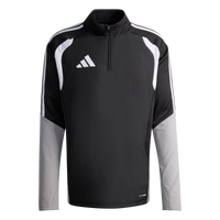 adidas Tiro 26 Competition Winter Oberteil