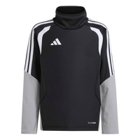 adidas Tiro 26 Competition Winter Oberteil