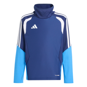 adidas Tiro 26 Competition Winter Oberteil
