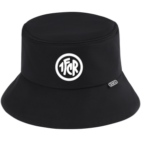 1. FC Röthenbach Fischerhut Wardrobe