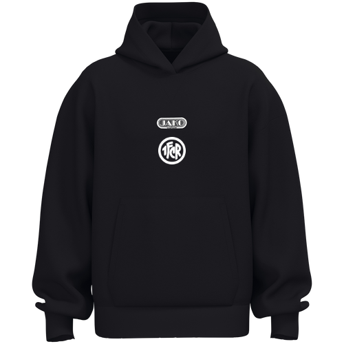 1. FC Röthenbach Kapuzensweat Wardrobe