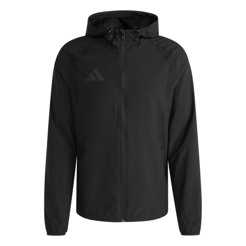adidas Tiro Travel Windbreaker