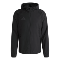 adidas Tiro Travel Windbreaker