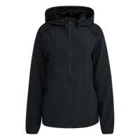 adidas Tiro Travel Windbreaker