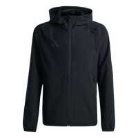adidas Tiro Travel Windbreaker