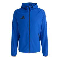 adidas Tiro Travel Windbreaker