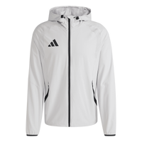 adidas Tiro Travel Windbreaker