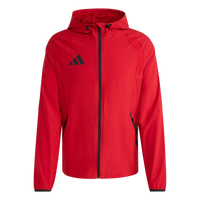 adidas Tiro Travel Windbreaker