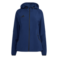 adidas Tiro Travel Windbreaker