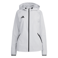 adidas Tiro Travel Windbreaker