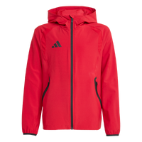 adidas Tiro Travel Windbreaker