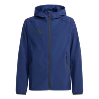 adidas Tiro Travel Windbreaker