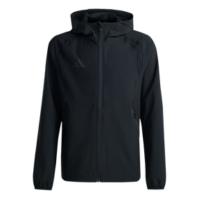 adidas Tiro Travel Windbreaker