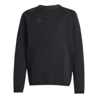 adidas Tiro Travel Sweatshirt mit Rundhalsausschnitt