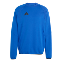 adidas Tiro Travel Sweatshirt mit Rundhalsausschnitt