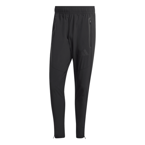 adidas Tiro Travel Hose, gewebt