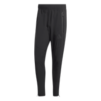 adidas Tiro Travel Hose, gewebt