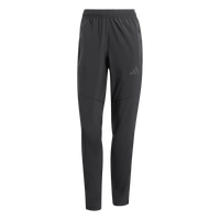 adidas Tiro Travel Hose, gewebt