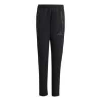 adidas Tiro Travel Hose, gewebt