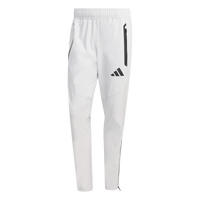 adidas Tiro Travel Hose, gewebt