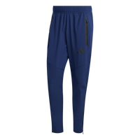 adidas Tiro Travel Hose, gewebt