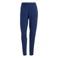 adidas Tiro Travel Hose, gewebt