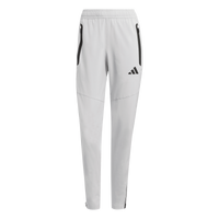 adidas Tiro Travel Hose, gewebt