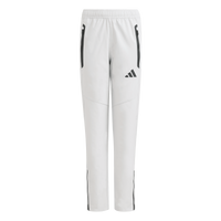 adidas Tiro Travel Hose, gewebt