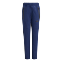 adidas Tiro Travel Hose, gewebt