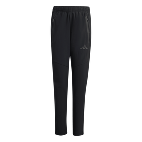 adidas Tiro Travel Hose, gewebt