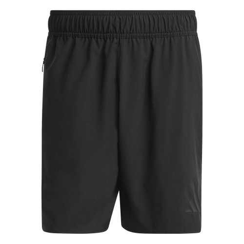 adidas Tiro Travel Woven Shorts