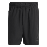 adidas Tiro Travel Woven Shorts