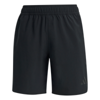 adidas Tiro Travel Woven Shorts