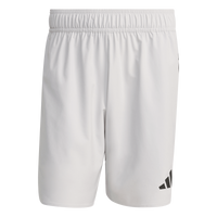adidas Tiro Travel Woven Shorts