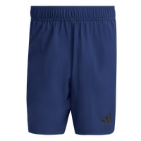 adidas Tiro Travel Woven Shorts