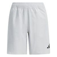 adidas Tiro Travel Woven Shorts