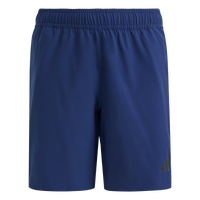 adidas Tiro Travel Woven Shorts