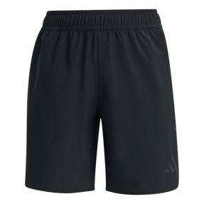 adidas Tiro Travel Woven Shorts