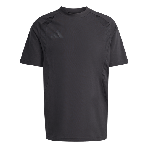adidas Tiro Travel T-Shirt