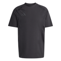 adidas Tiro Travel T-Shirt