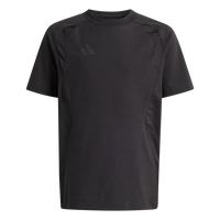adidas Tiro Travel T-Shirt