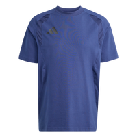 adidas Tiro Travel T-Shirt