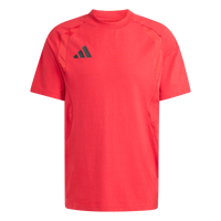 adidas Tiro Travel T-Shirt