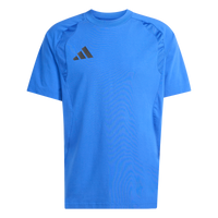adidas Tiro Travel T-Shirt