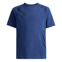 adidas Tiro Travel T-Shirt