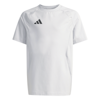 adidas Tiro Travel T-Shirt