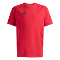 adidas Tiro Travel T-Shirt